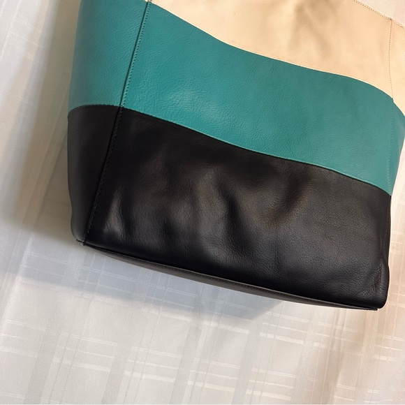 Talbots Bag - Picture 9 of 15